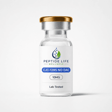 Ipamorelin