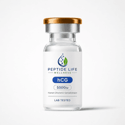 Ipamorelin