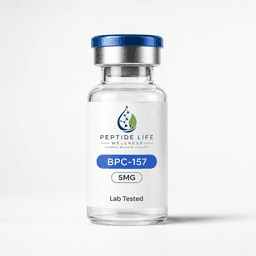 BPC-157
