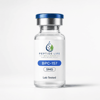BPC-157