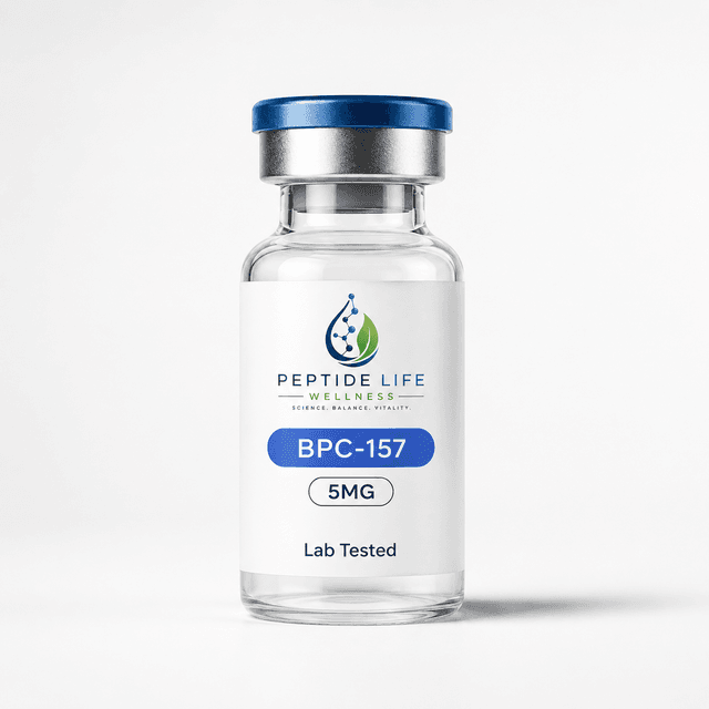 BPC-157