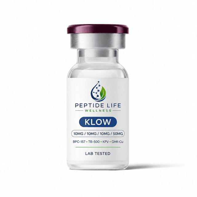 Semaglutide
