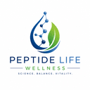 Peptide Life Wellness