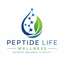 Peptide Life Wellness