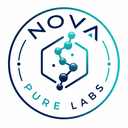 NovaPure Labs