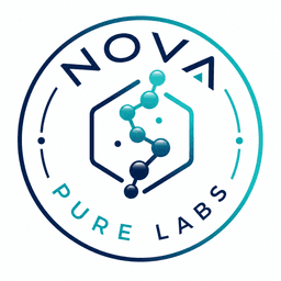 NovaPure Labs