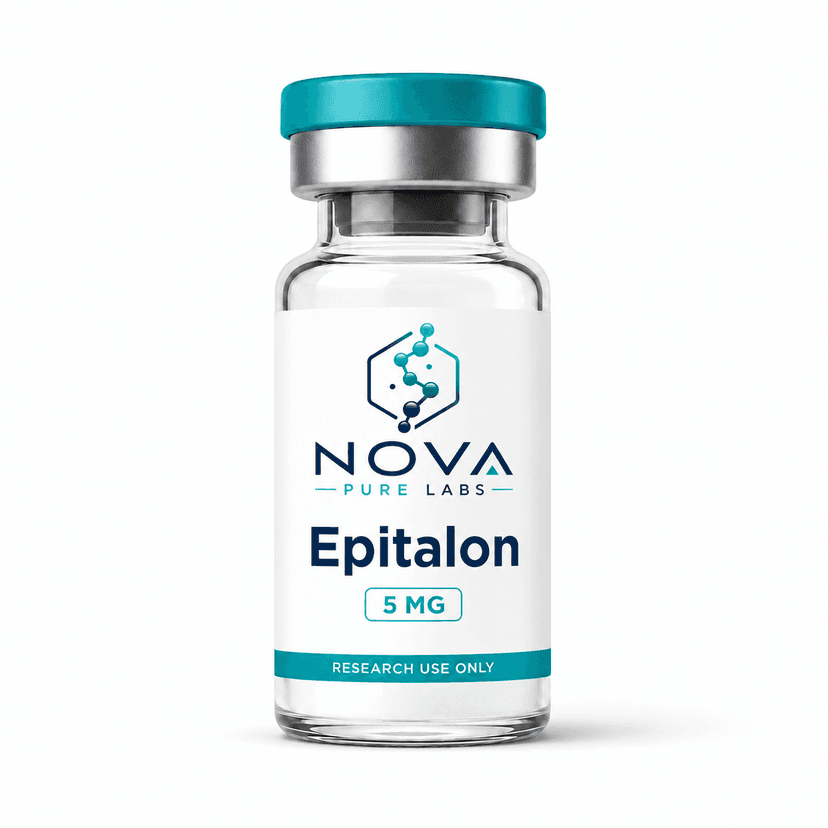 Epitalon