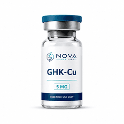 GHK-Cu