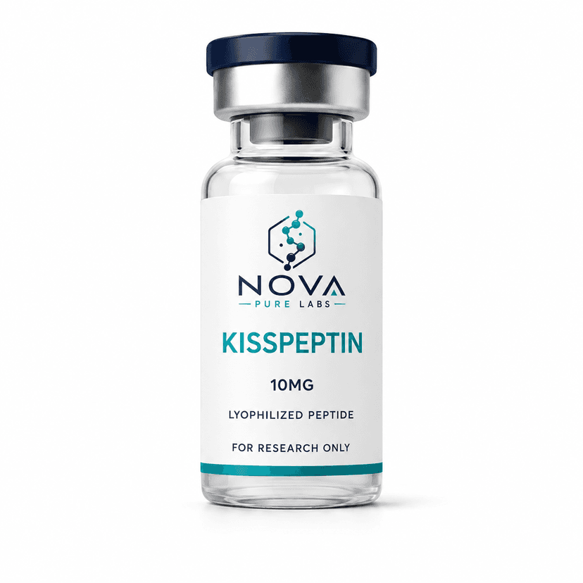 Kisspeptin-10