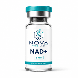 NAD+ Precursor