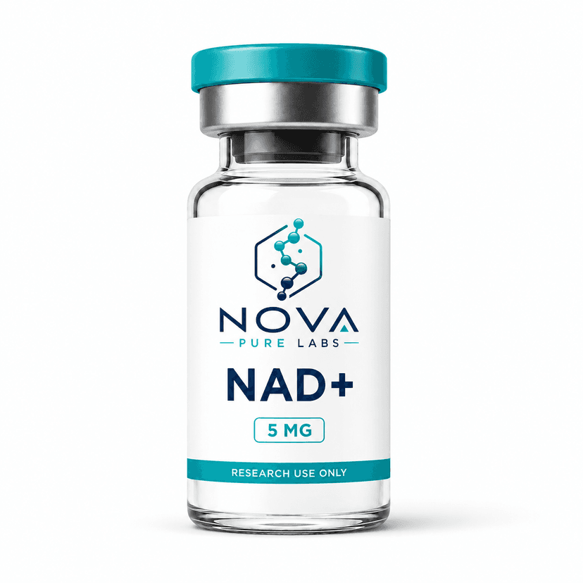 NAD+ Precursor