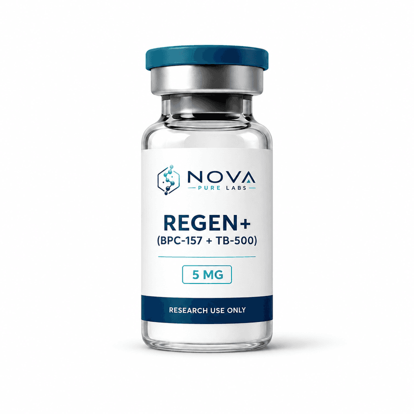 Pentadecarginine