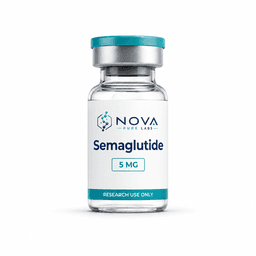 Semaglutide