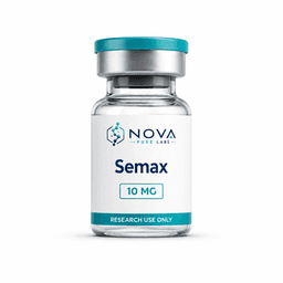 Semax